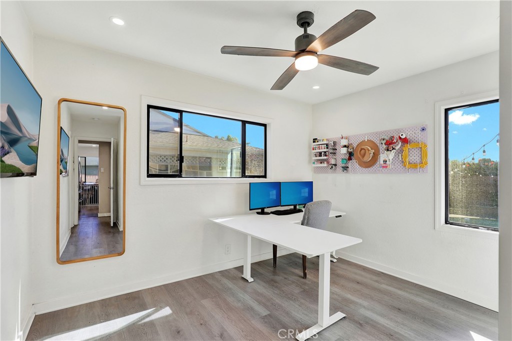8014 Calendula Property Photo 9