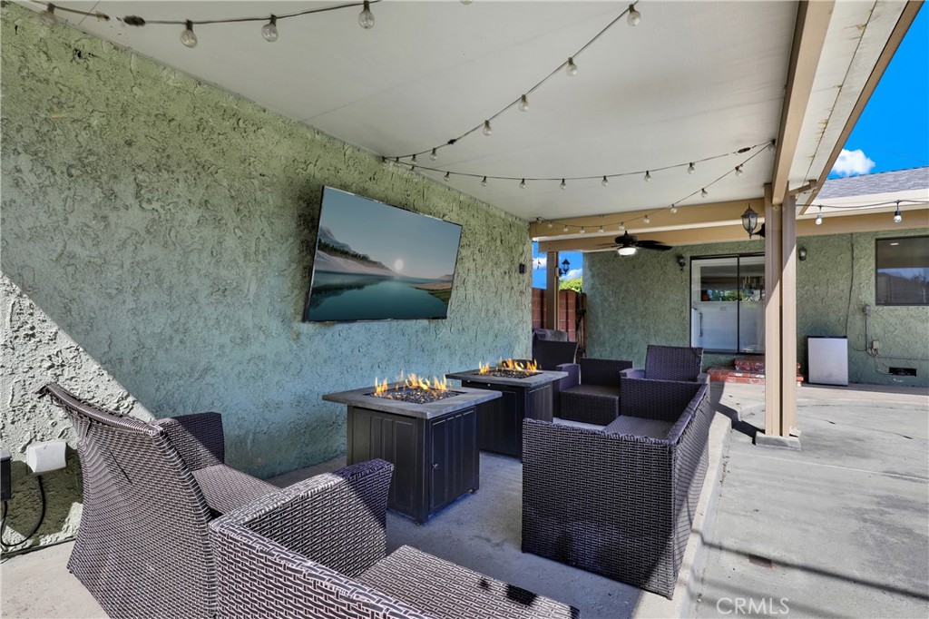 8014 Calendula Property Photo 10