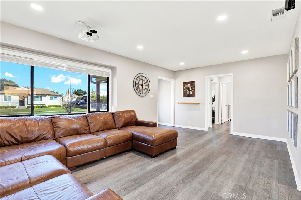 8014 Calendula Property Photo 11