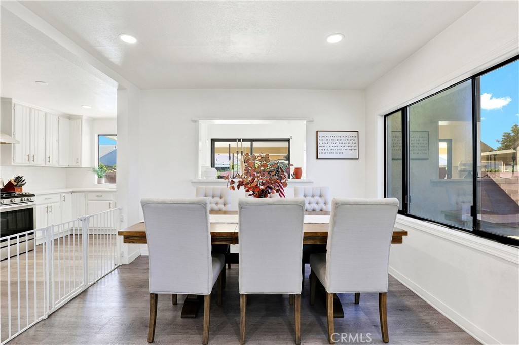 8014 Calendula Property Photo 13