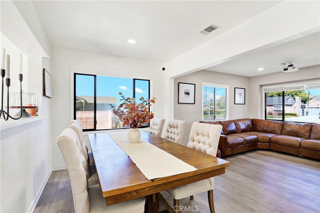 8014 Calendula Property Photo 14
