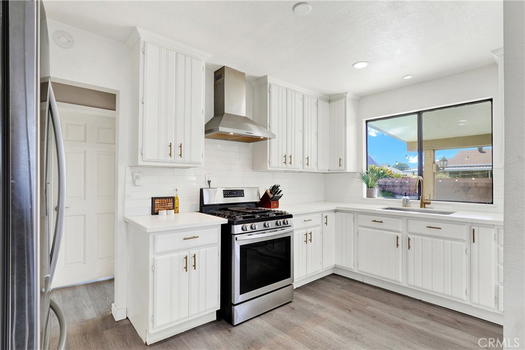 8014 Calendula Property Photo 15