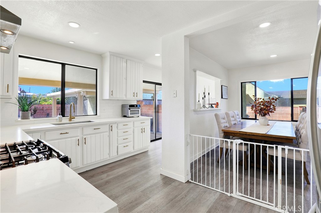 8014 Calendula Property Photo 16