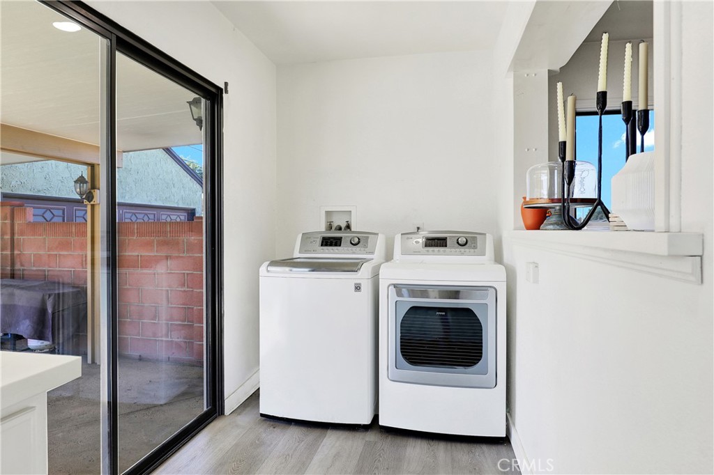 8014 Calendula Property Photo 17