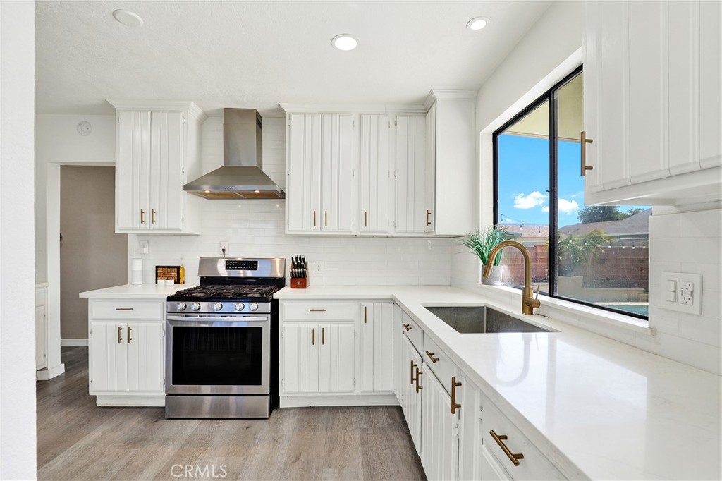 8014 Calendula Property Photo 18