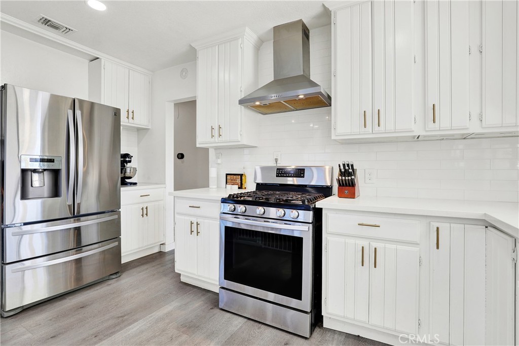 8014 Calendula Property Photo 19