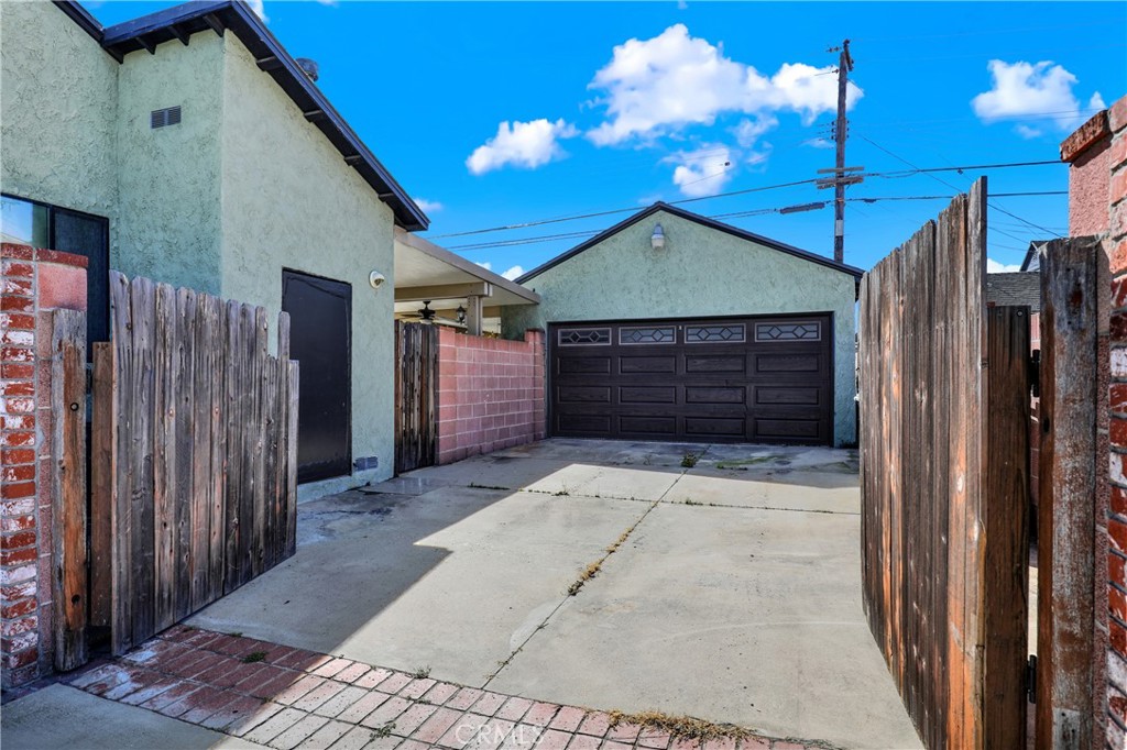 8014 Calendula Property Photo 22