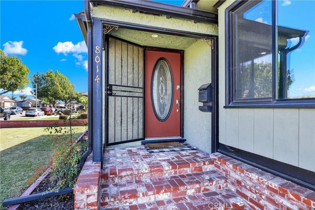 8014 Calendula Property Photo 25