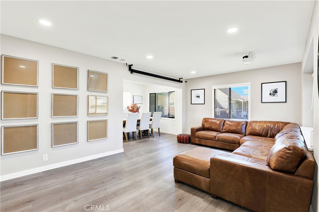 8014 Calendula Property Photo 26