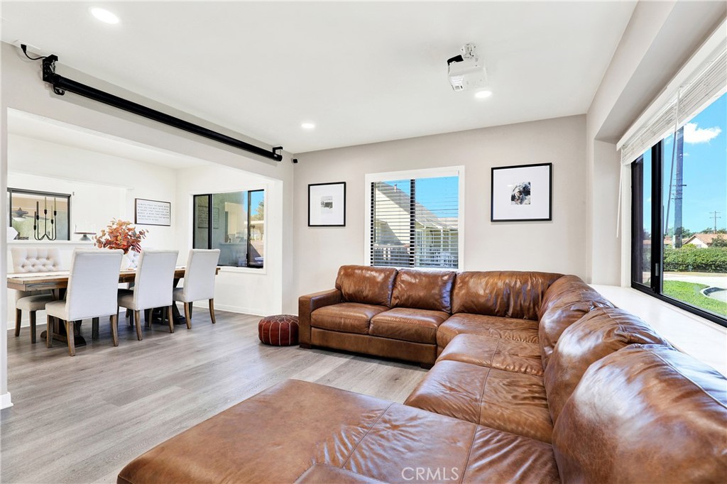 8014 Calendula Property Photo 27