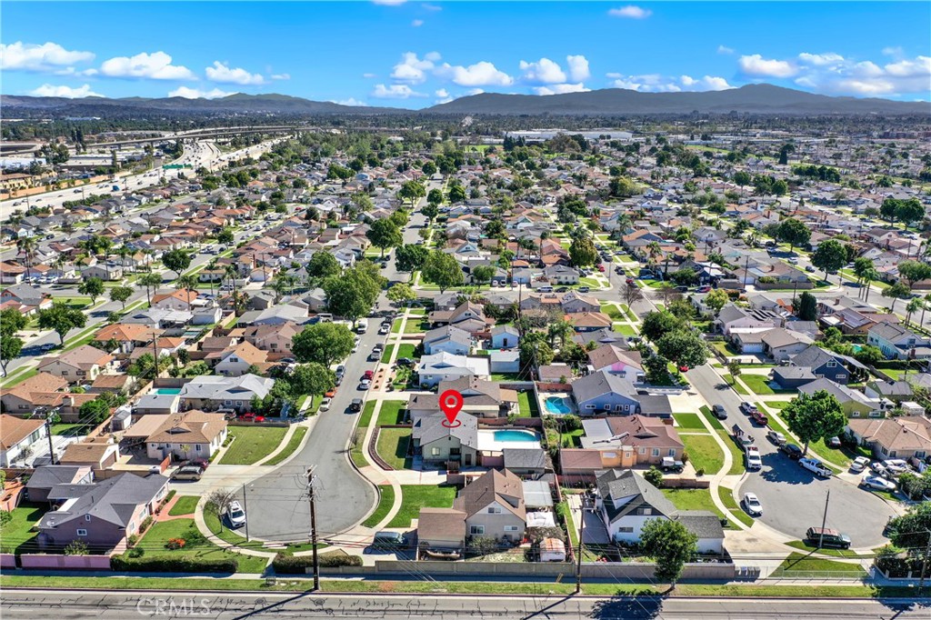 8014 Calendula Property Photo 31
