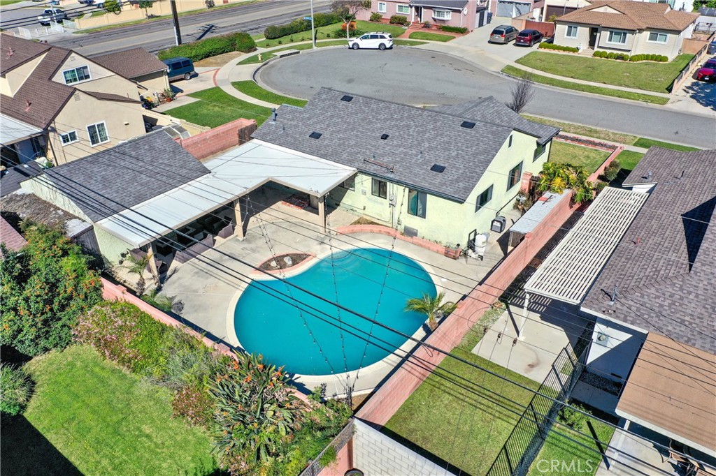 8014 Calendula Property Photo 33