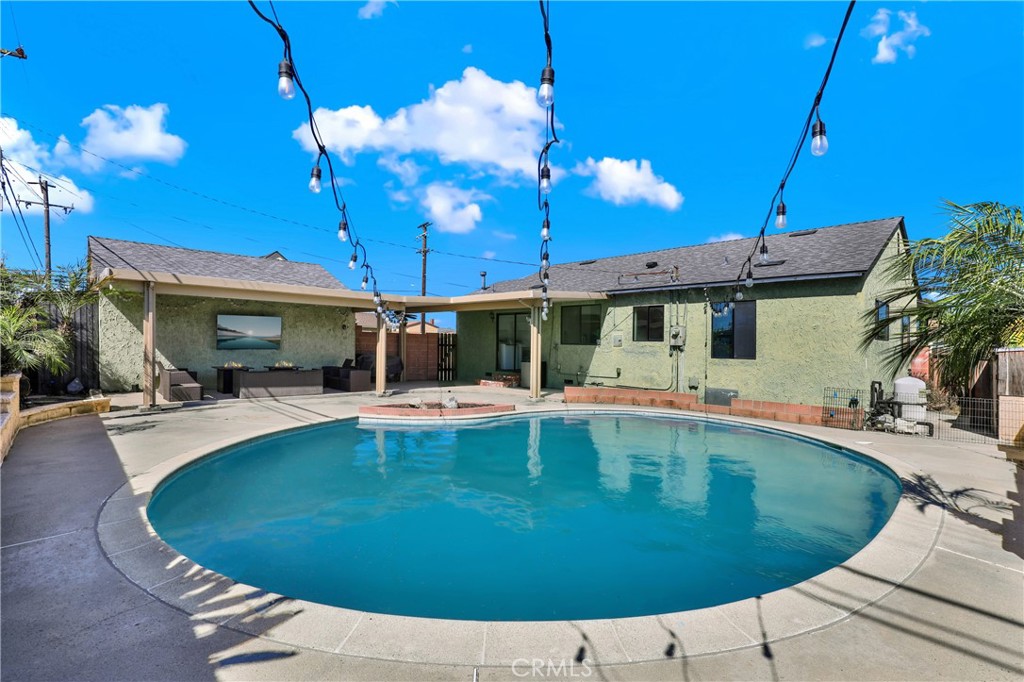 8014 Calendula Property Photo 39