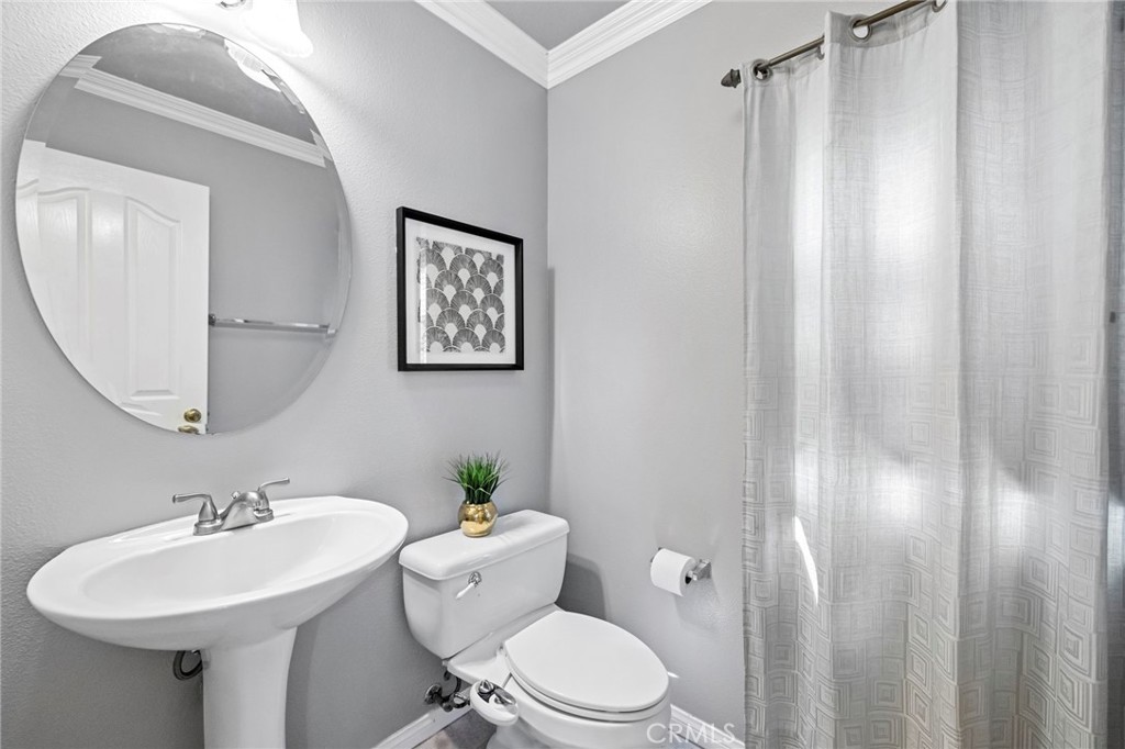 74 Linhaven Property Photo 13