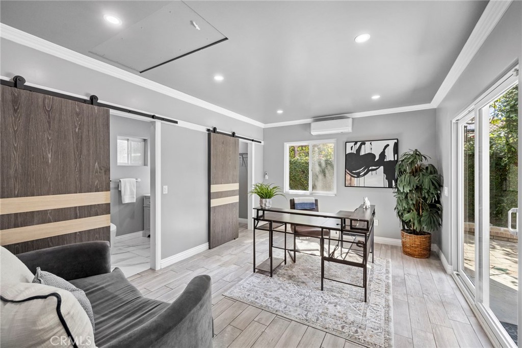 74 Linhaven Property Photo 14