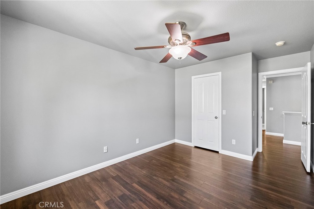 74 Linhaven Property Photo 17