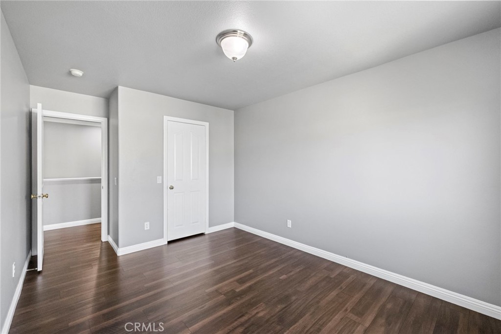 74 Linhaven Property Photo 20