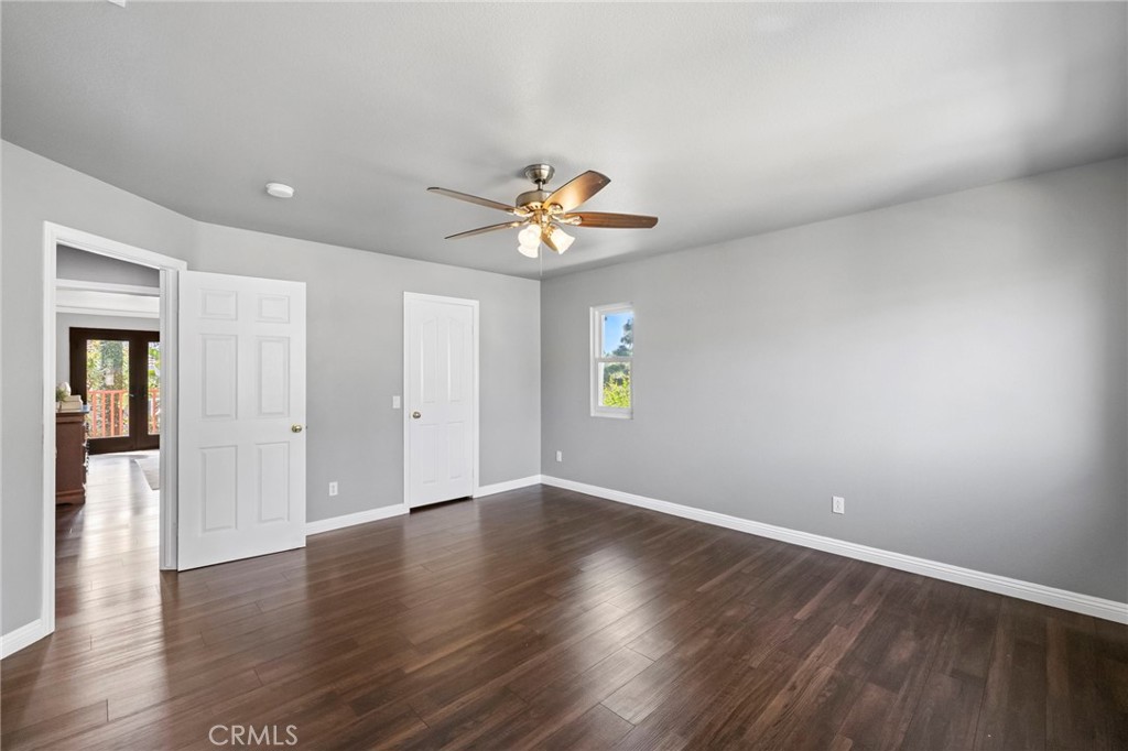 74 Linhaven Property Photo 22