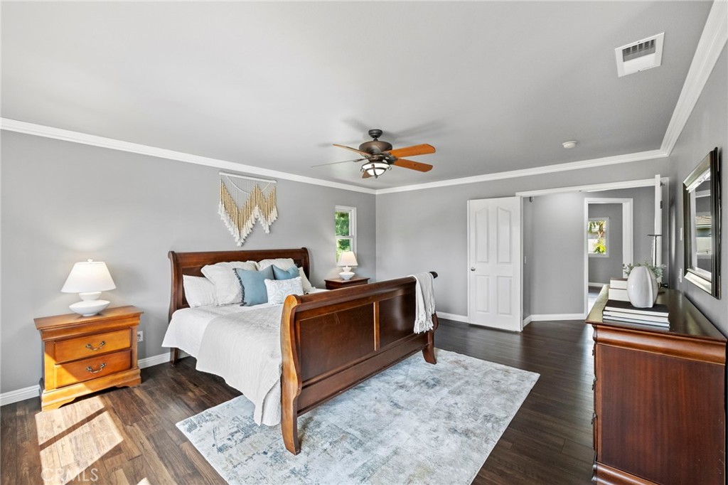 74 Linhaven Property Photo 24