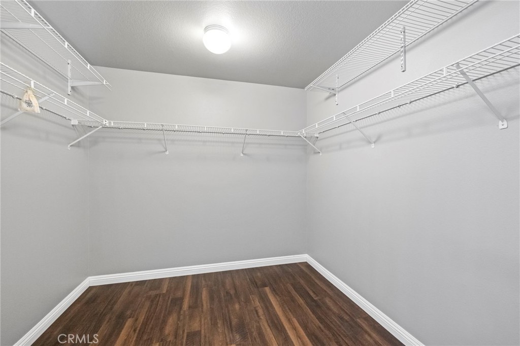 74 Linhaven Property Photo 28