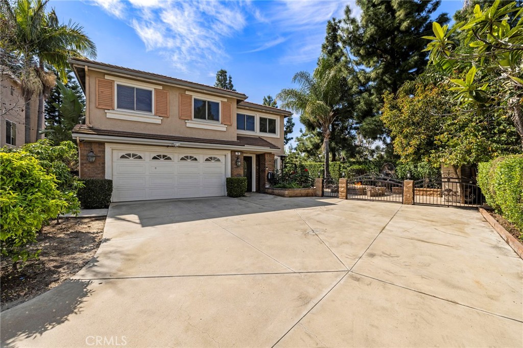 74 Linhaven Property Photo 29