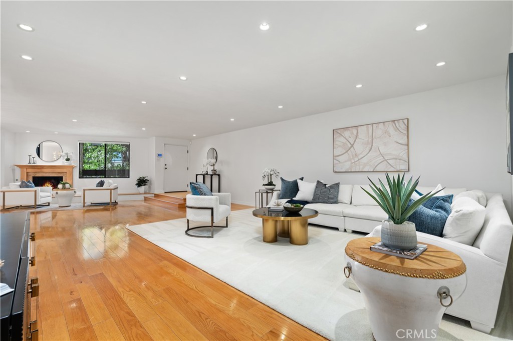 11687 Bellagio 12 Property Photo 1