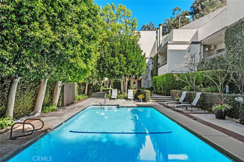 11687 Bellagio 12 Property Photo 3