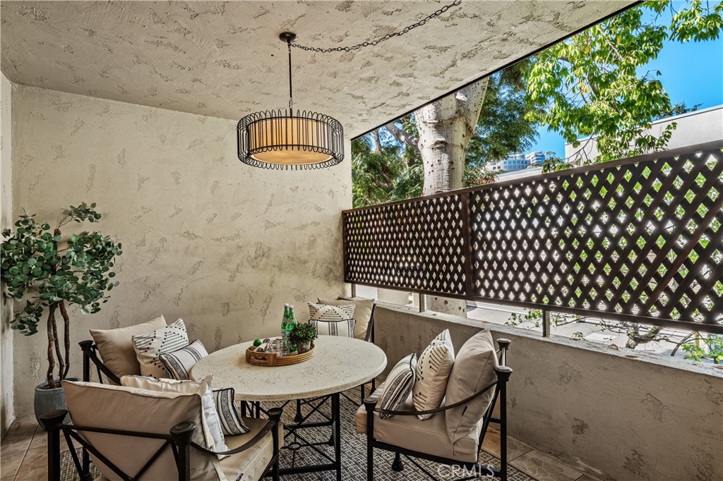 11687 Bellagio 12 Property Photo 4