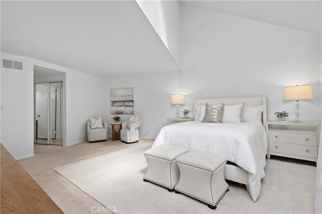 11687 Bellagio 12 Property Photo 4
