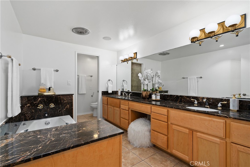11687 Bellagio 12 Property Photo 5