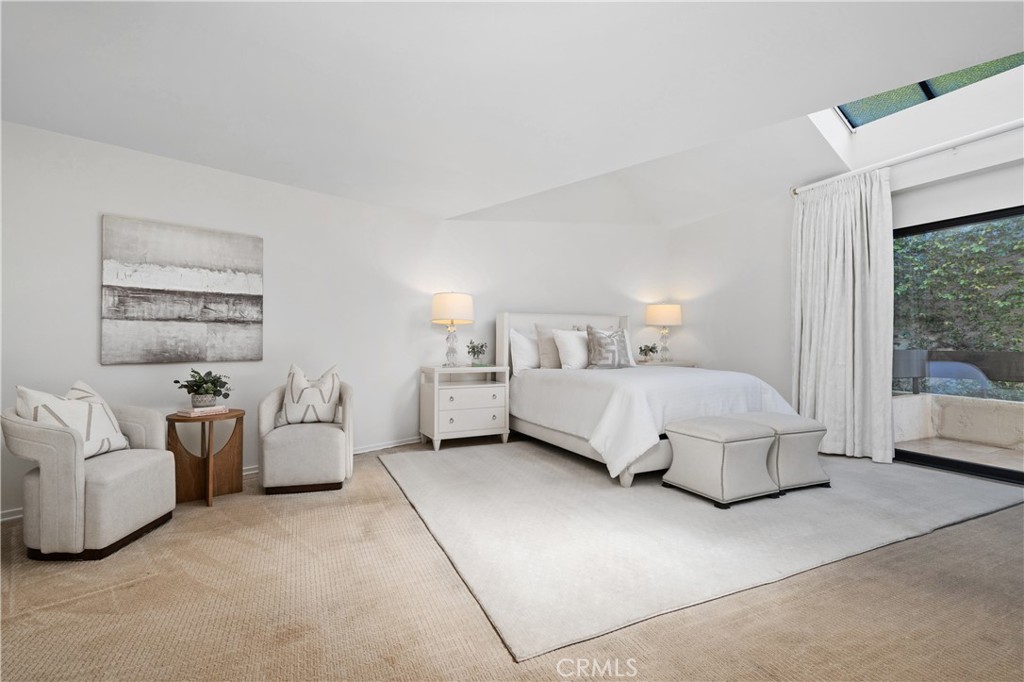 11687 Bellagio 12 Property Photo 6