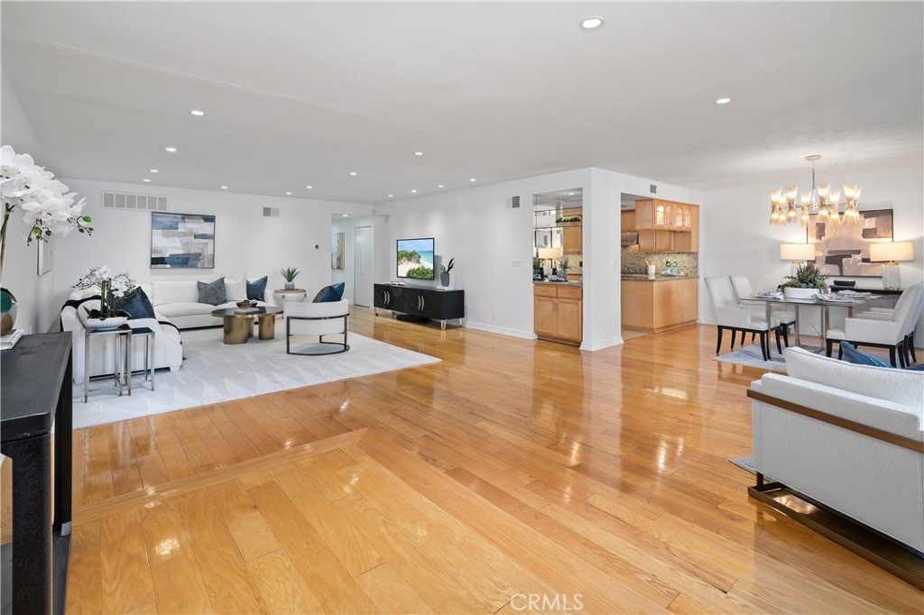 11687 Bellagio 12 Property Photo 7
