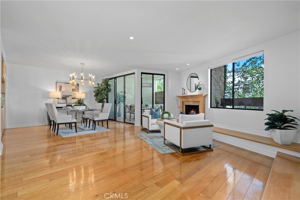 11687 Bellagio 12 Property Photo 10