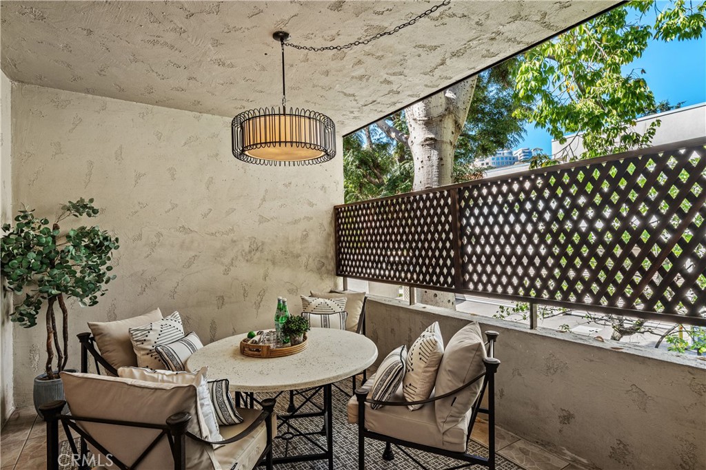 11687 Bellagio 12 Property Photo 10