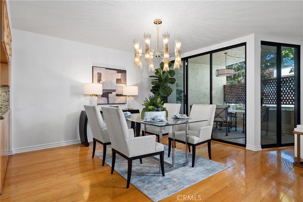 11687 Bellagio 12 Property Photo 11