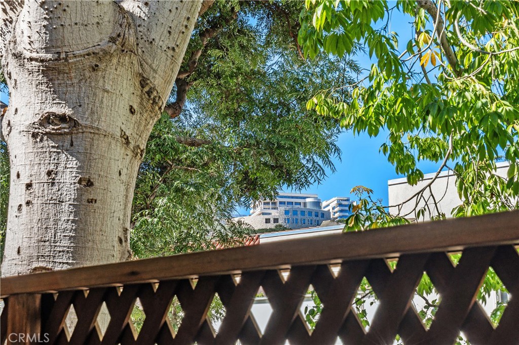 11687 Bellagio 12 Property Photo 11