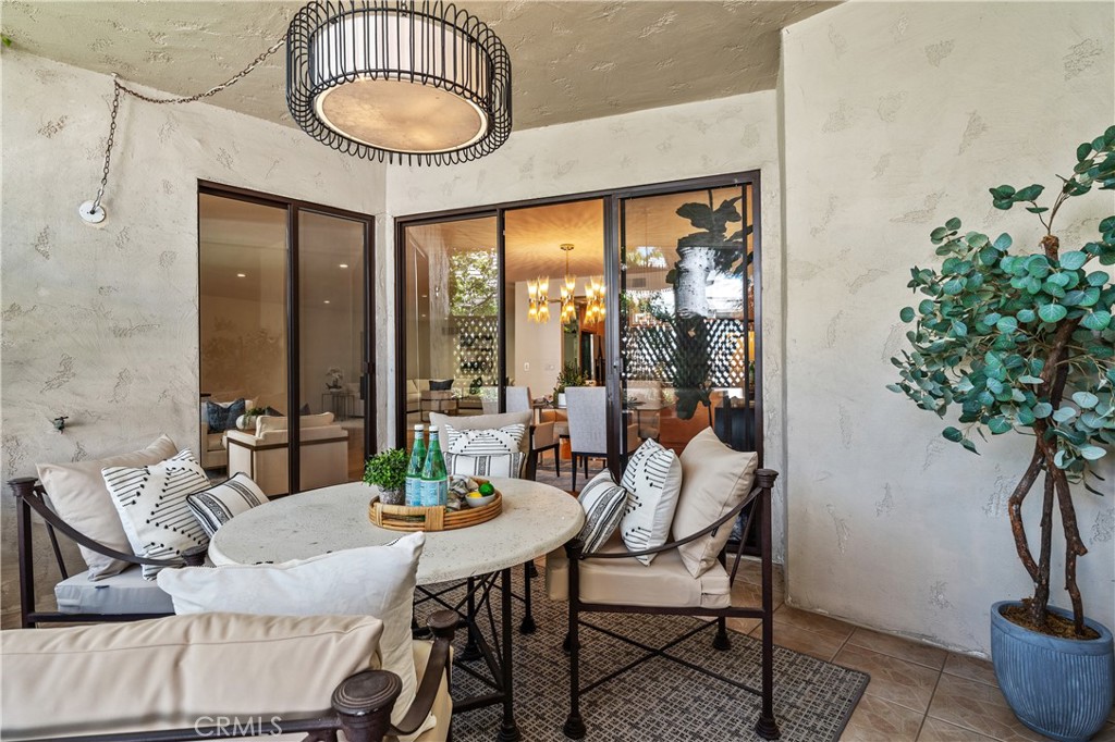 11687 Bellagio 12 Property Photo 12