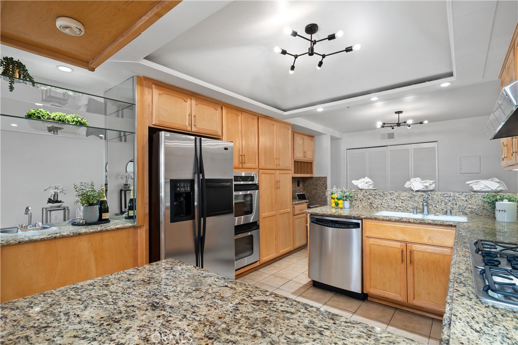 11687 Bellagio 12 Property Photo 14