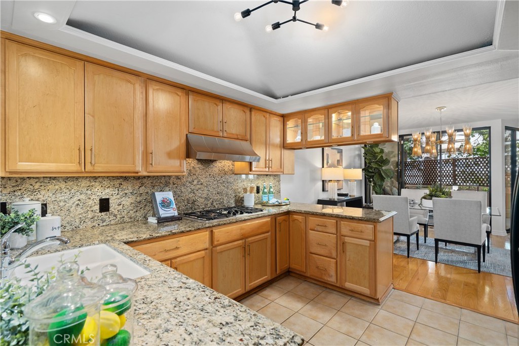 11687 Bellagio 12 Property Photo 15