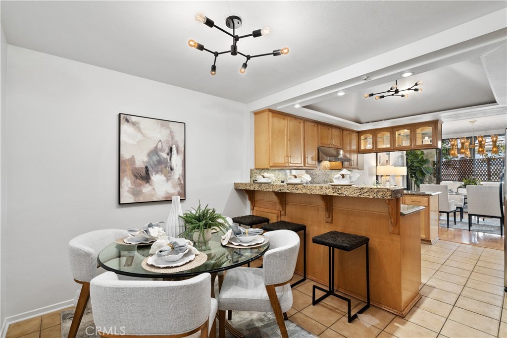 11687 Bellagio 12 Property Photo 16