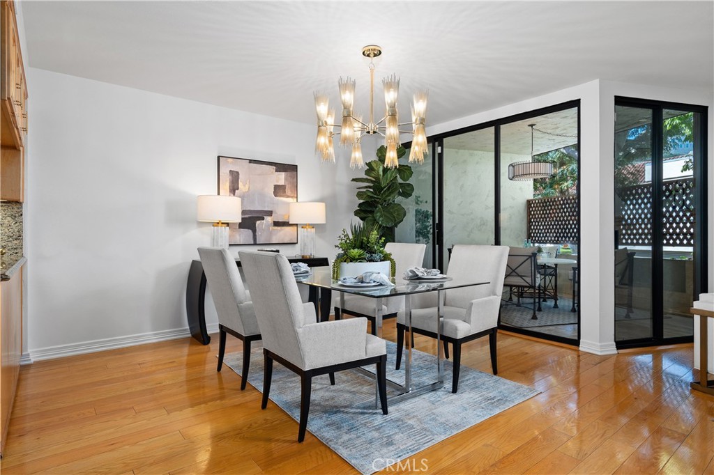 11687 Bellagio 12 Property Photo 16