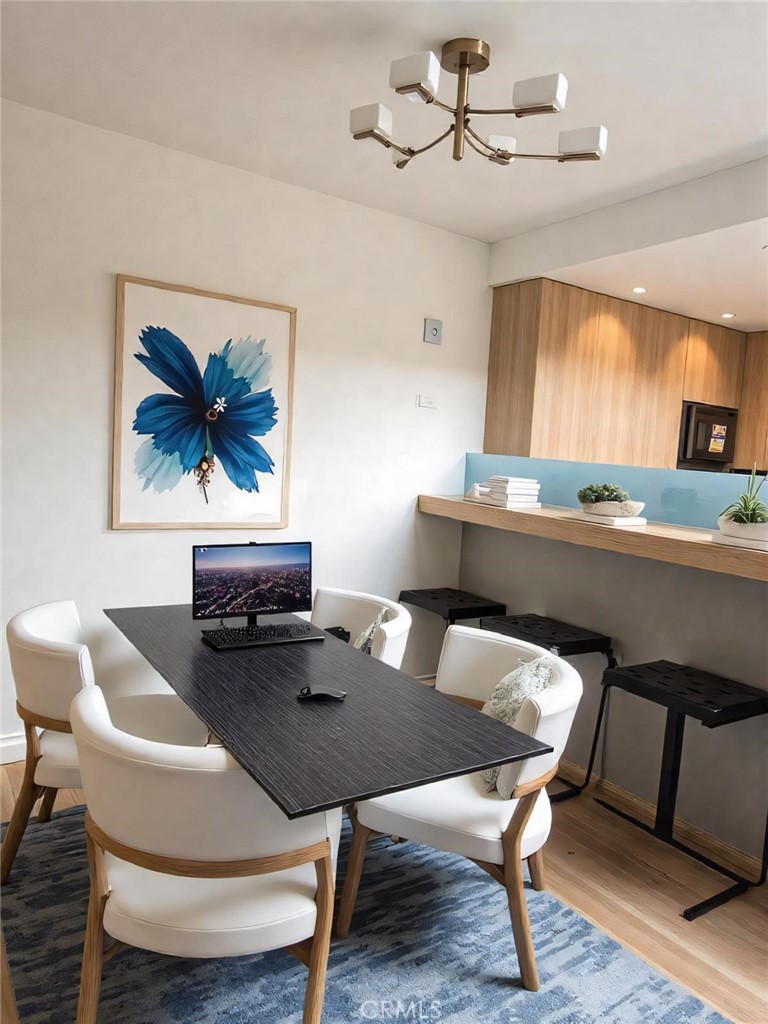 11687 Bellagio 12 Property Photo 17