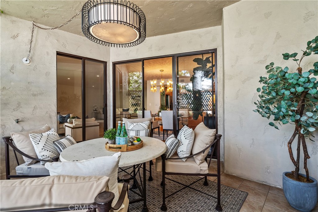 11687 Bellagio 12 Property Photo 17