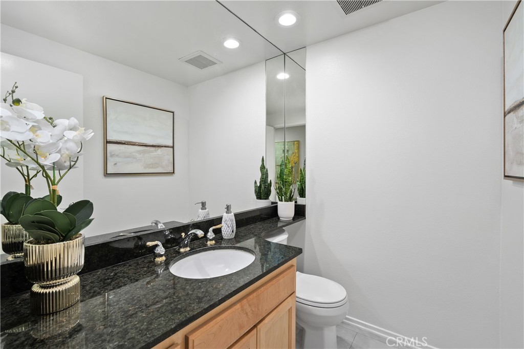11687 Bellagio 12 Property Photo 19