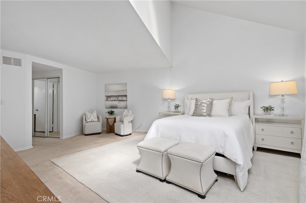 11687 Bellagio 12 Property Photo 20