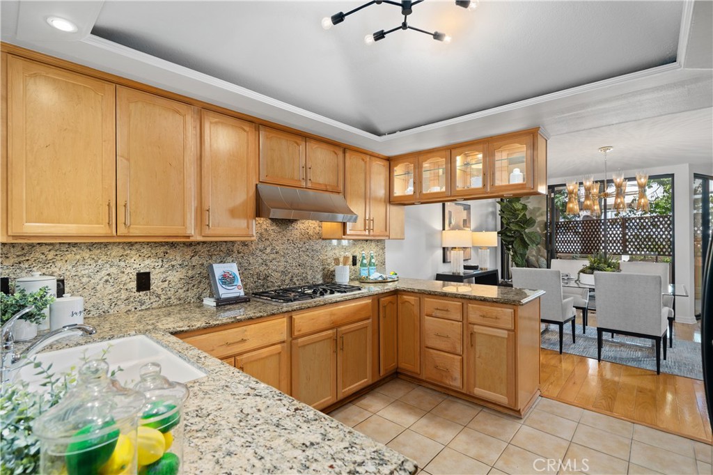 11687 Bellagio 12 Property Photo 20