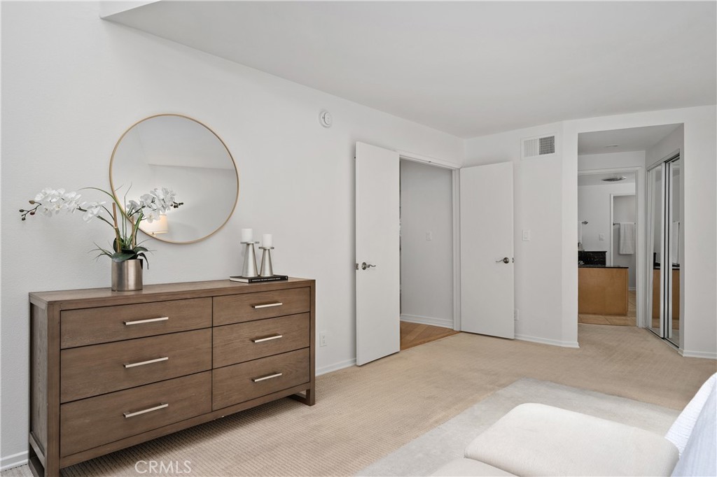 11687 Bellagio 12 Property Photo 21