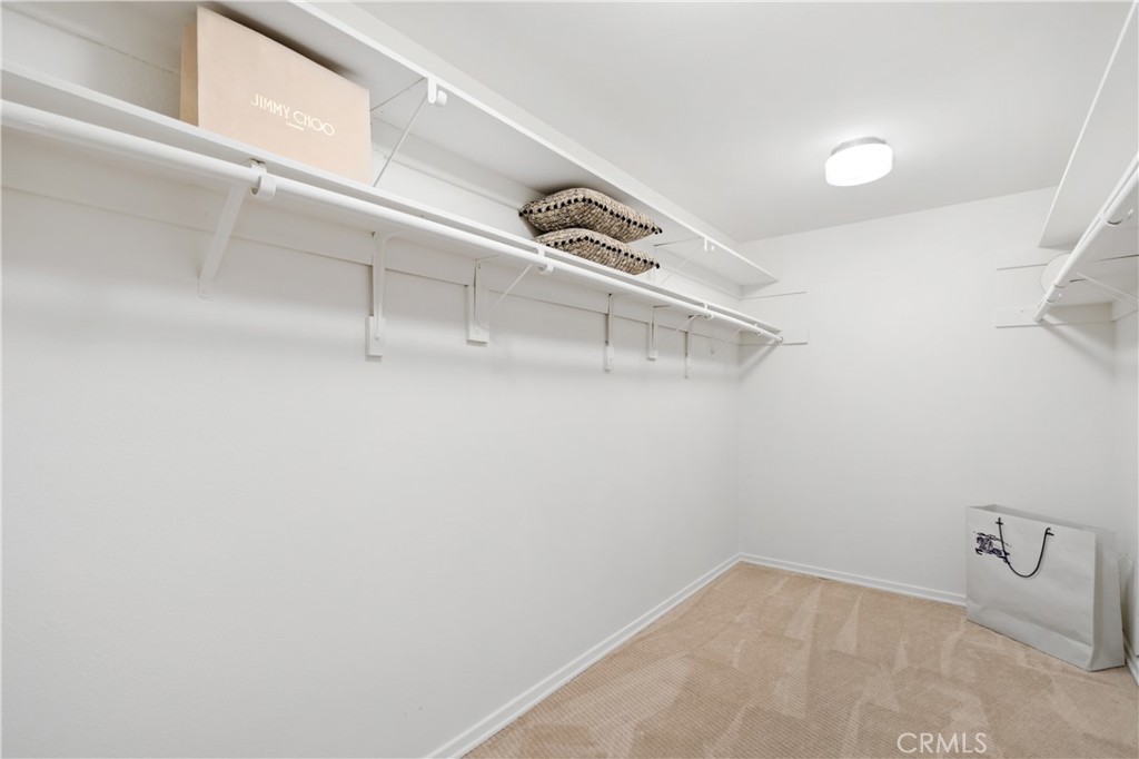 11687 Bellagio 12 Property Photo 22