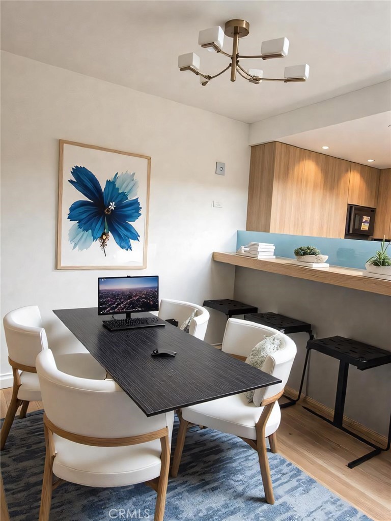 11687 Bellagio 12 Property Photo 22