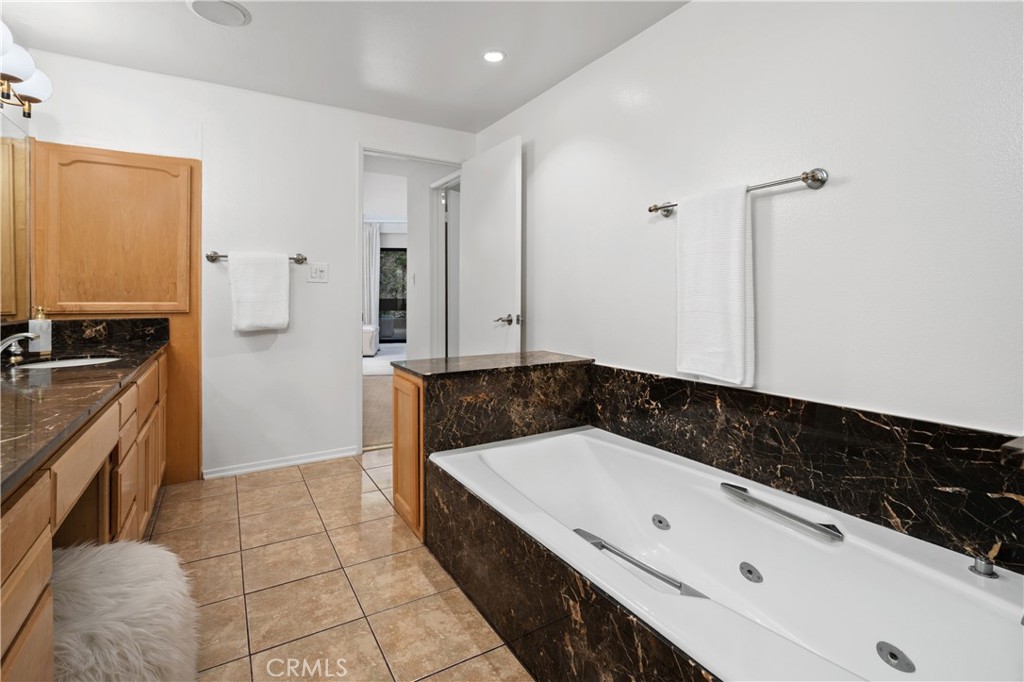 11687 Bellagio 12 Property Photo 24